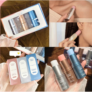 [MUA 1 TẶNG 2] Set 3 Nước Hoa Khô SENLANKOU mùi thơm phảng phất dịu nhẹ Hồng thơm - set nước hoa nữ thơm lâu học sinh，nước hoa nam