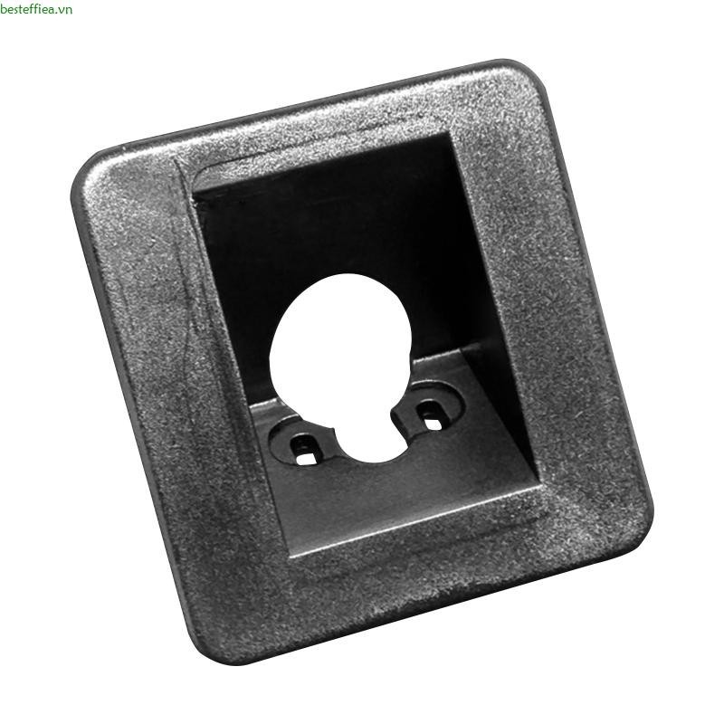 Beste Camera Dự Phòng Biển Số Gắn Chiếu Hậu Ngược Cam Giá Đỡ Xe Kia K3 K3S