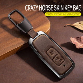 bọc chìa khoá Vision Vario Lead 125 Pcx 160 Winner x Airblade AB SH 160i Sh 350i Scoopy 2023 - 2024 móc khoá xe máy