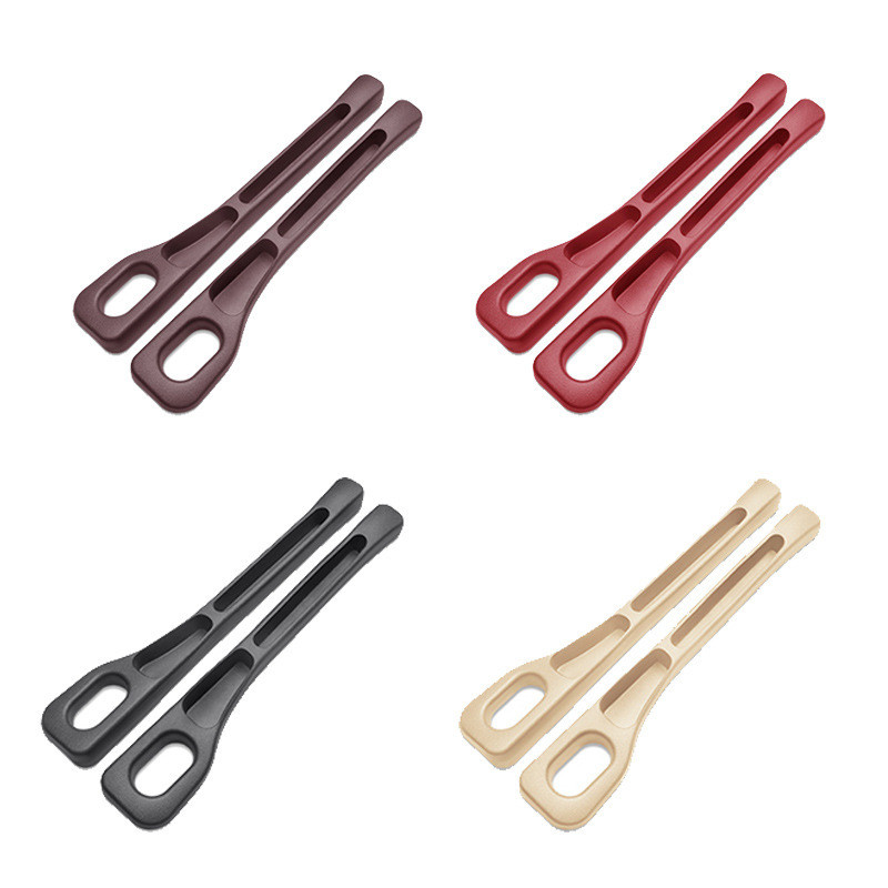 Car Seat Gap Plug Strip Leak-Proof Anti-Drop Storage New Car Interior Design Supplies Storage Box fw