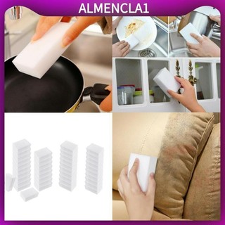 [Almencla1] Máy làm sạch kính bằng da 40 chiếc