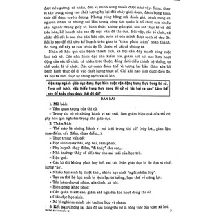 Sách - Những Bài Văn Mẫu 12