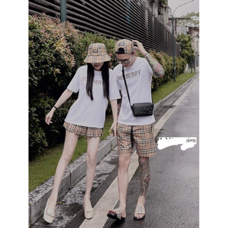 Couple mũ, nón cặp đôi bucket & lưỡi trai BBR hót hít siêu đẹp SM13115
