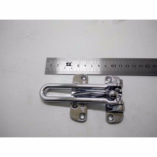 Chốt cửa an toàn - móc an toàn việt tiệp - chốt cài Việt Tiệp