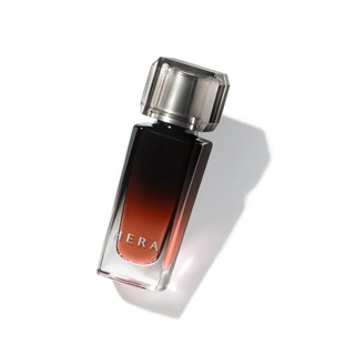 [NEW] SON HERA FITTING GLOW TINT