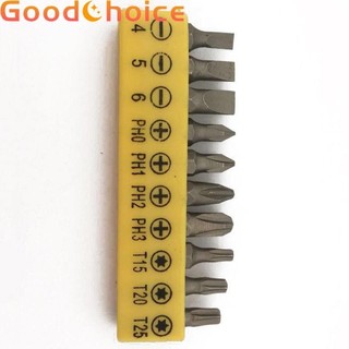 Wrench Repair L-shaped Screwdriver Spanner Double Twin Socket Accessory