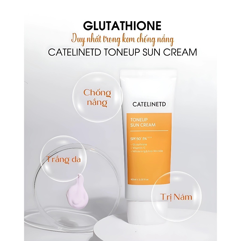 𝐊𝐄𝐌 𝐂𝐇Ố𝐍𝐆 𝐍Ắ𝐍𝐆 𝐏𝐇Ổ 𝐑Ộ𝐍𝐆 𝐂𝐀𝐓𝐄𝐋𝐈𝐍𝐄𝐓𝐃 𝐒𝐏𝐅 𝟓𝟎+  𝐊𝐈Ể𝐌 𝐒𝐎Á𝐓 𝐃Ầ𝐔 - 𝐍Â𝐍𝐆 𝐓𝐎𝐍𝐄 𝐃𝐀