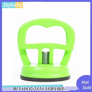 2.2 Inch Thân Xe Dent Tẩy Puller Hút Bodywork Panel Công Cụ Sửa Chữa