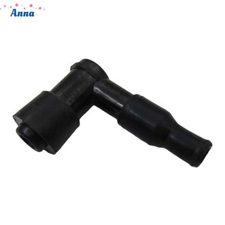 【Anna】Ignition Cap Ignition System Parts Motorcycle Accessories Perfect Replacement