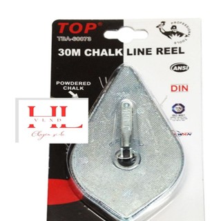 Bật mực,dụng cụ bún mực 30 mét top