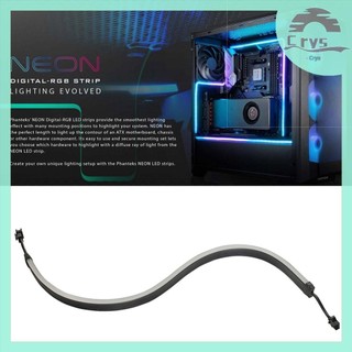 Dải đèn m1 m5 cmbo argb neon pc trang trí bộ dải đèn led