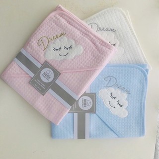 Ủ CHOÀNG BEBE COMFORT
