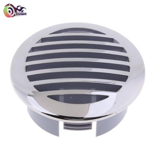 Dovewill 4 Thuyền RV 3 "76mm