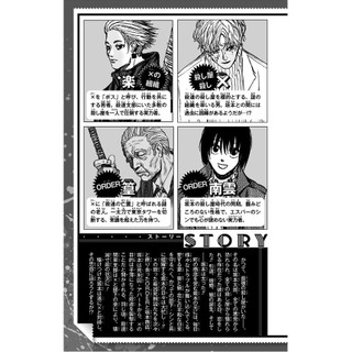 Sách SAKAMOTO DAYS 7 (Bìa Mềm)
