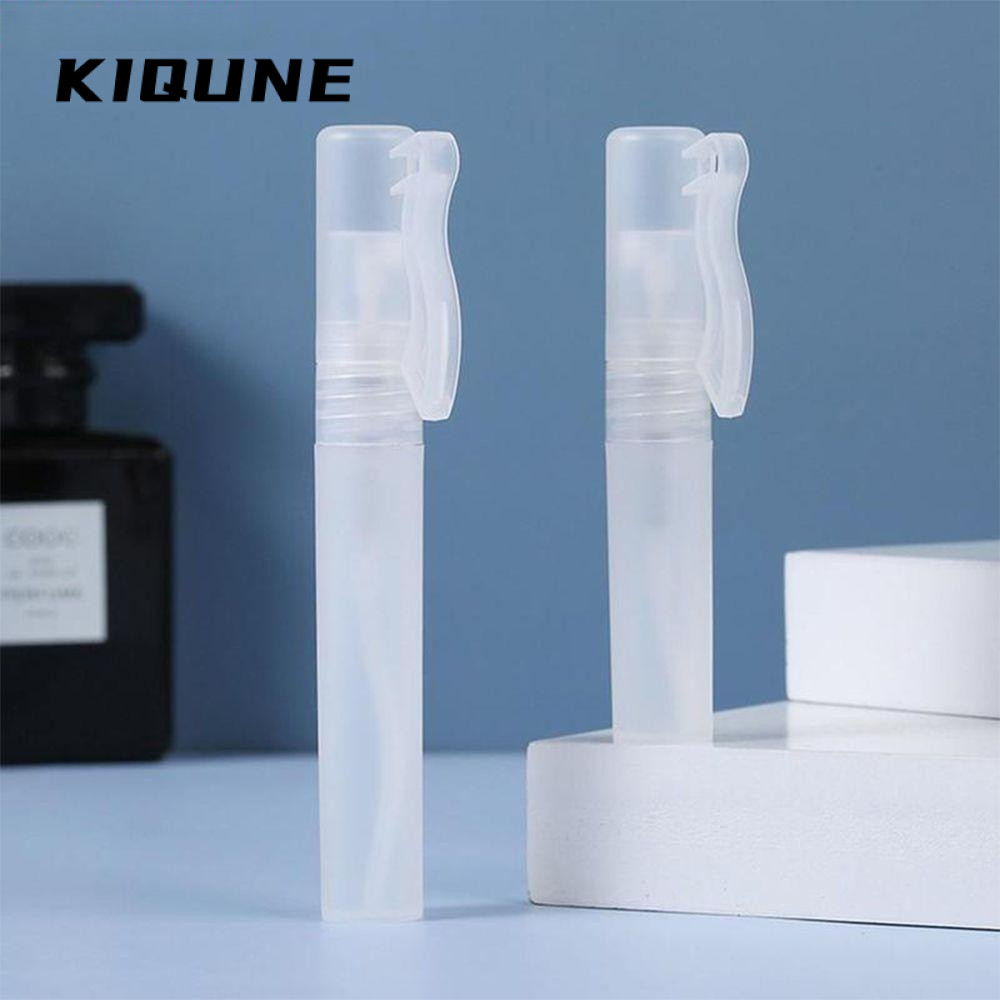 Bình xịt nước hoa KIQUNEPlastic 5ml 8ml 10ml 2L