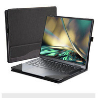 Ốp Lưng Laptop Cho Lenovo ThinkPad p15v T15p L15 Gen 2 Gen 3 P15s Gen 2 / Thinkpad T16 P16s Gen 1 Ge