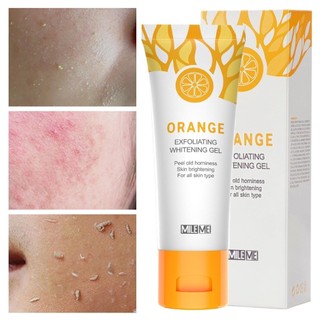 Gel Lột Cho Mặt Gel Lột Nhẹ Cho Mặt Làm Sạch Mạnh Mẽ Da Tẩy Tế Bào Chết Cho Mặt Gel Lột Cho Mặt Tẩy Tế Bào Chết allowvn