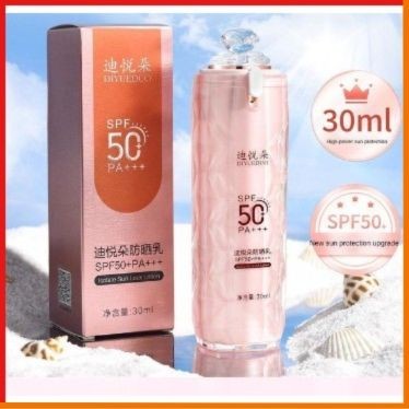 Kem chống nắng DIJUEDUO SPF50+ PA +++ - HTstore