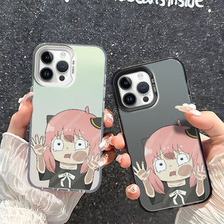 ốp lưng Ốp Lưng Điện Thoại iPhone 16 15 14 XR 13 11 12 Pro Plus Max 8 7 Plus X Xs Max Se 2 2020 16 15 14 13 12 11
