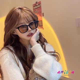👓️Amigoa1👓️ Kính râm nam nữ, kính mát kính thời trang cao cấp 2024