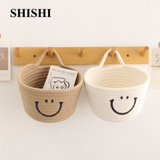 Khăn lau bàn SHISHI với khăn trùm đầu và vải dệt bằng tay