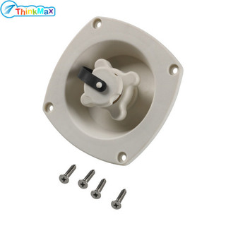 Nước điều chỉnh áp suất gắn tường, đầu vào nước gắn tường có van kiểm tra, nước thành phố được điều chỉnh áp suất