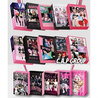 TỔNG HỢP các loại và Lomo card bo góc Album Thần Tượng Kpop - BÁN SỈ / XẢ KHO NGHỈ BÁN