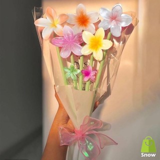 Thời Trang Thường Ngày Mùa Hè Hoa Vuốt Tóc Kẹp Tóc Cá Mập Barrettes Đuôi Ngựa Giá Đỡ Đầu Đi Biển Phụ Kiện Nữ Cô Gái Kẹp Tóc Tự Làm Hoa Móng Vuốt Kẹp Bó Hoa Quà Tặng Tốt Nhất Cho Bé Gái