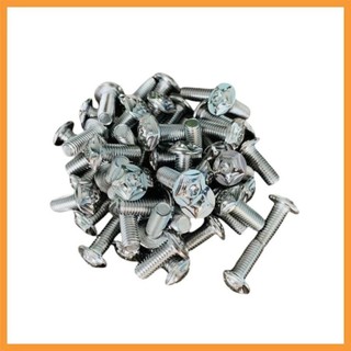 ốc đĩa 8ly25 Ngôi sao chuẩn Inox 304 siêu sáng, lắp nhiều vị trí, sử dụng rộng rãi, sản phẩm chuẩn..