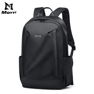  Moyyi Ba lô hợp thời trang Nhật Bản Dung tích lớn dành cho nam trung học phổ thông 