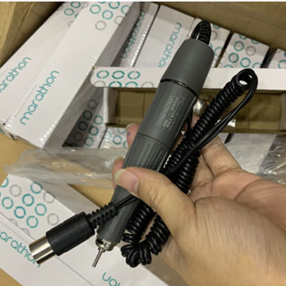 Tay máy mài marathon 3 - Tay máy mài dùng kim hoàn, điêu khắc