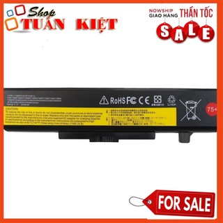 Pin laptop lenovo m490 e420 e430 e530 e525 b590 z580 g400