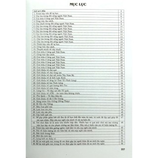 Sách 162 Bài Văn Chọn Lọc 9