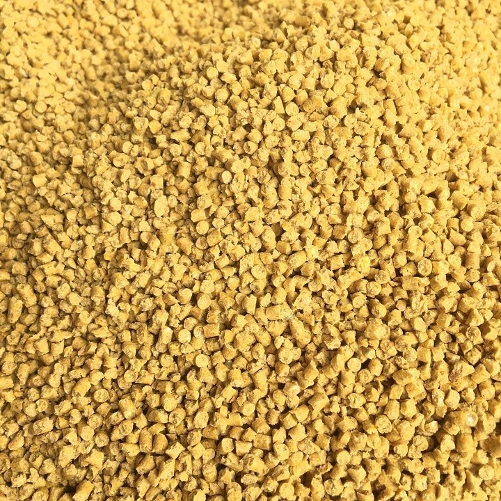 (Siêu Tốc) 25kg Cám Gà Con Vina 259 Cám Bể Gà Con Thức ăn Cho Gà Con Cám Bể Gà Con