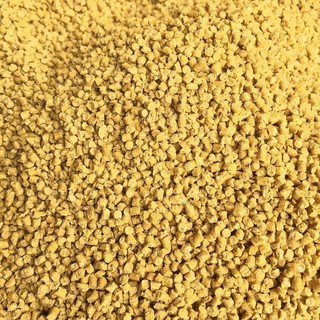 25kg cám gà con vina 258 cám bể gà con thức ăn cho gà con cám bể gà con