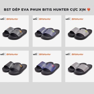 Dép eva phun nam - dem012600/ dem012800
