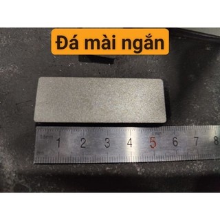 Mài ngắn 2 mặt mài cựa gà đá đá mài cựa gà mài cựa gà chọi