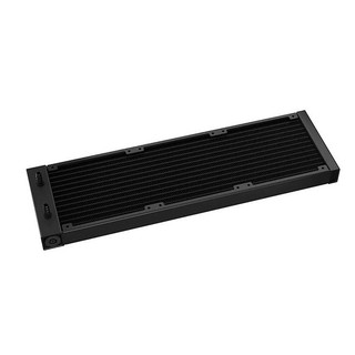 Tản nước AIO Deepcool LT720