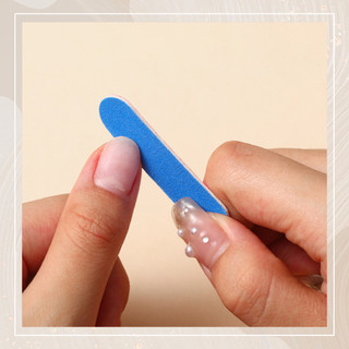 Dũa móng mini, dũa nail, dũa móng tay minii, giũa móng tay mini, giũa nail mini tiện dụng