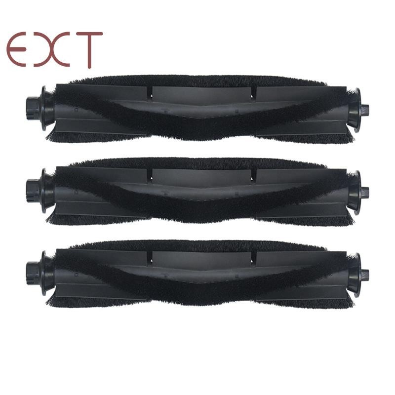 [Hzhaiyaa2.vn] Dành cho Máy hút bụi Robot Proscenic M7 PRO / Kyvol Cybovac S31 / Uoni V980 PLUS / Ho