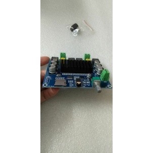Mạch khuếch đại âm thanh Bluetooth