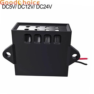 Ion Generator Constant Easy To Use Ionizer Metal Module Negative Reliable