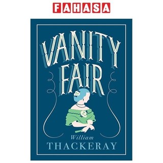Vanity Fair