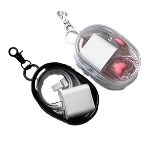 10cm bông búp bê đi chơi túi mỹ phẩm dây kéo đôi túi đi bộ sang trọng búp bê lưu trữ mini túi đau nhỏ mặt dây chuyền