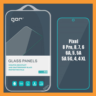 Kính cường lực pixel 8 pro, pixel 7, pixel 6, pixel 6a, pixel 5, pixel 5a 5g, pixel 4 xl full hộp