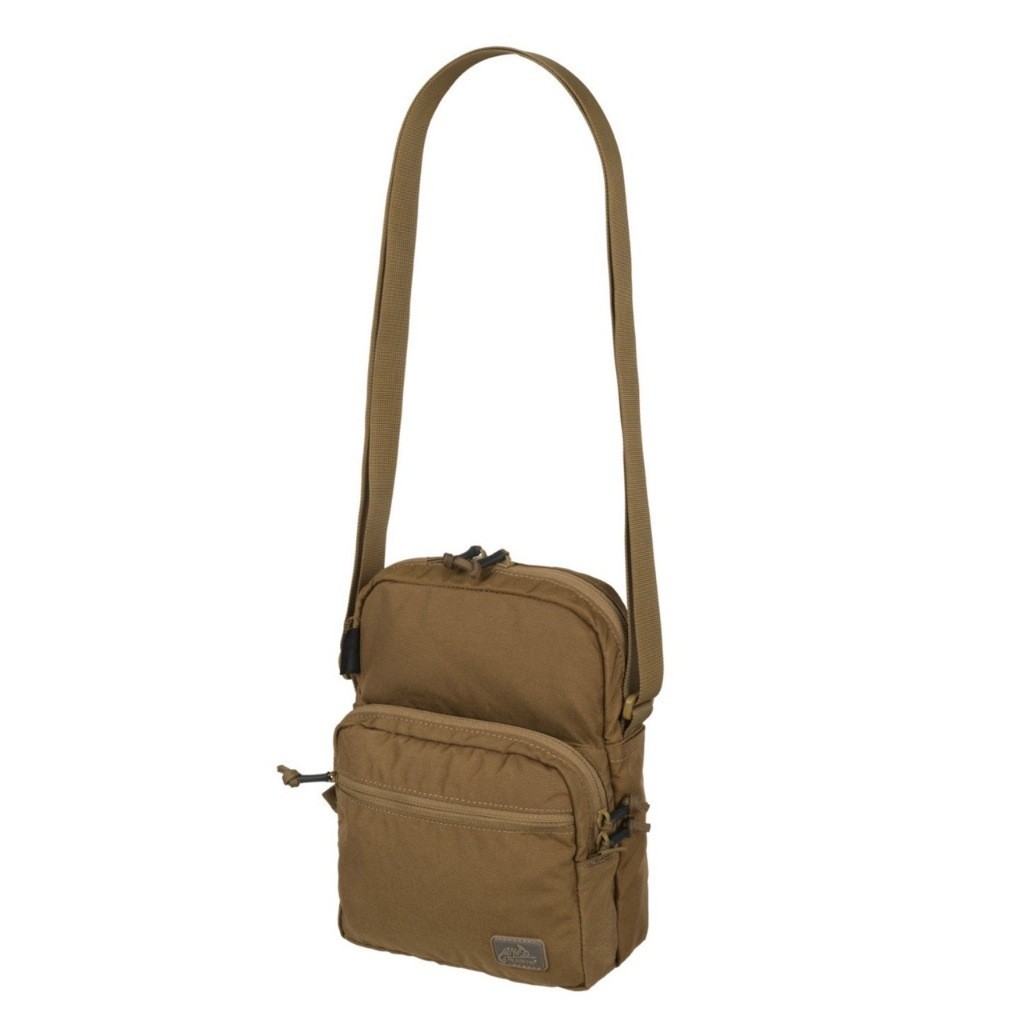 Túi Helikon EDC COMPACT SHOULDER
