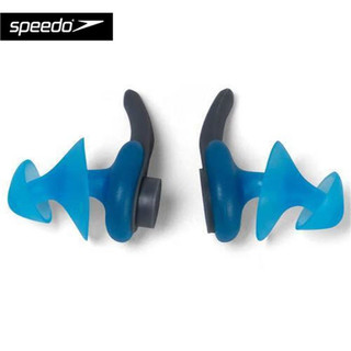 Nút bịt tai chặn nước bơi Speedo Nút tai bơi lội Chống ồn Chống thấm nước Nút tai lặn chống thở Tiếng ồn Re