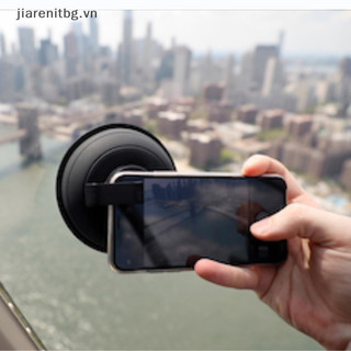 Jj Đa Năng Chống Phản Quang Điện Thoại Camera Ống Kính Hood Cho IPhone Cho Samsung Android Điện Thoại Silicon Ống Kính Hood Cho Hình Ảnh VN