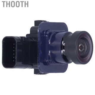 Thooth Backup Camera ES7Z19G490A Rear View Assist