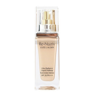 Kem nền nền dạng lỏng màu cao cấp Estee Lauder Platinum 30ml